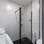 Moderns Un Kluss Dzivoklis 41 M2 Riga