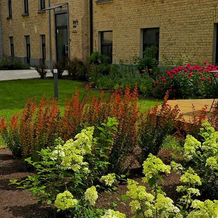 Moderns Un Kluss Dzivoklis 41 M2 Riga