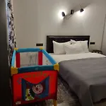Moderns Un Kluss Dzivoklis 41 M2 Рига